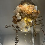 ラトリエ ア マ ファソン - 