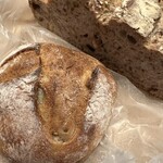 CICOUTE BAKERY  - 