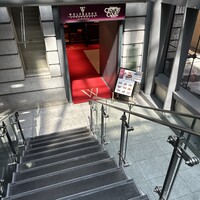 ウルフギャング・ステーキハウス 丸の内店 - 