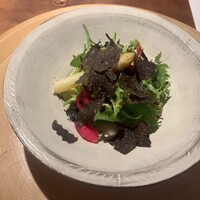 ルーデンス - 