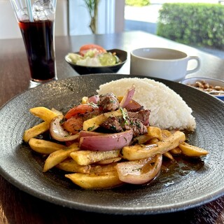 口コミ一覧 : ロボ デ マル オオタニ （LOBO DE MAR OTANI） - 新浜松