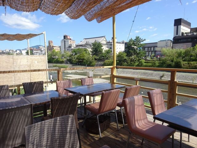 Baan Rim Naam photo 4