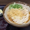 香川一福 恵比寿店