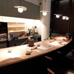 Minimal The Specialty - 