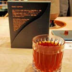 Minimal The Specialty - 