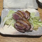 焼鳥 はちまん - 