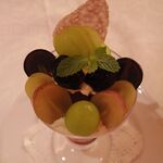 資生堂パーラー - 