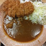 Katsu Mura - 