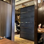 韓の台所 別邸 - 個室たくさんあり