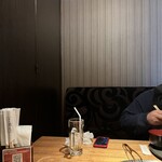 韓の台所 別邸 - 