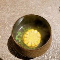 食幹 渋谷 - 