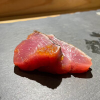 SUSHI TOKYO TEN、 新宿ニュウマン店 - 