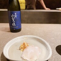食幹 渋谷 - 
