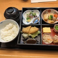 草庵 - 
