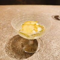食幹 渋谷 - 
