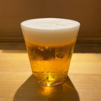 SUSHI TOKYO TEN、 新宿ニュウマン店 - 