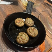 ミゲル フアニ 新宿タカシマヤ タイムズスクエア店 - 