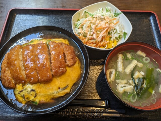 山田食堂 ととや - 広木/食堂 | 食べログ