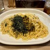 がっつりスパゲッティ 葉ﾟす多家 西池袋店