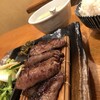 牛たんのせんだい 本店