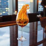 ザ・ラウンジ byアマン - 