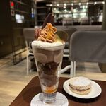 ピエール マルコリーニ - 