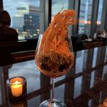 ザ・ラウンジ byアマン - 