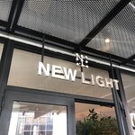 NEWLIGHT - 