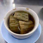 Raan Kaithong Pratunam - 