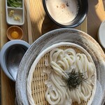 つるとんたん UDON NOODLE Brasserie KARUIZAWA JAPAN - 