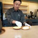 Minimal The Specialty - 