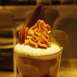 ピエール マルコリーニ - 