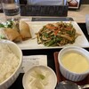 俺は好きだよ食堂 - 