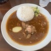 カレーのかみ村