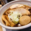 人類みな麺類 東京本店