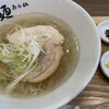 蕎麦うら山 本店