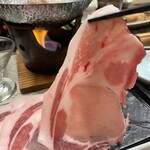 信州別所温泉 旅宿 上松や - 