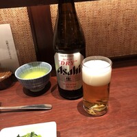 伊勢廣 京橋本店 - 