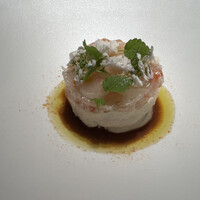 マンサルヴァ - 