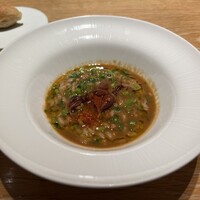 マンサルヴァ - 