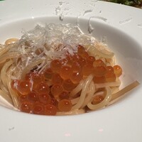 スカイビュッフェ51 -  スカイビュッフェ51 -