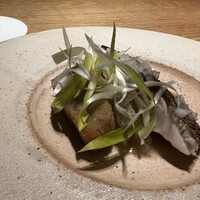 マンサルヴァ - 