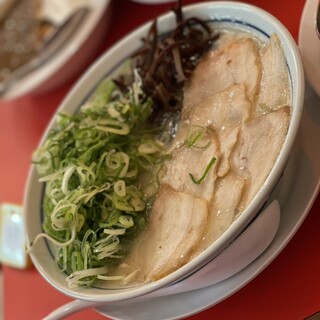 せまかっちゃん_1