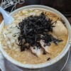 らーめん 潤 蒲田店