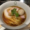 Japanese Ramen Noodle Lab Q