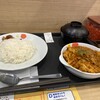 松屋 すすきの店