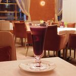 資生堂パーラー - 