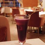 資生堂パーラー - 