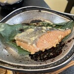 信州別所温泉 旅宿 上松や - 
