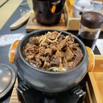 信州別所温泉 旅宿 上松や - 